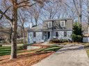 1000 Greentree Drive sold home in Charlotte, SC