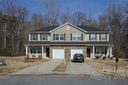 310 Village Creek Way sold home in Salisbury, SC