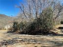 9999 Center Street sold home in Black Mountain, SC