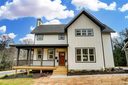 1803 Vinton Street sold home in Charlotte, SC