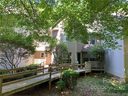 6121 Gray Gate Lane K sold home in Charlotte, SC