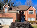 6613 Mcilwaine Road sold home in Huntersville, SC