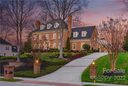 4110 Moorland Drive sold home in Charlotte, SC