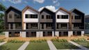 2020 Mincey Street Sub Lot 14 sold home in Charlotte, SC