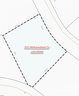 502 Williamsfield Drive sold home in Shelby, SC