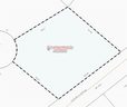 507 Williamsfield Drive sold home in Shelby, SC