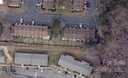 1330 5th Street 197 sold home in Hickory, SC