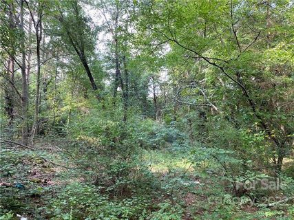 Lot 7 John Warren Drive sold lot in Aberdeen, Forest City, NC