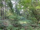 Lot 7 John Warren Drive sold home in Forest City, SC
