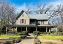 220 W Bell Street sold home in Statesville, SC