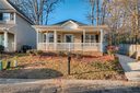 524 Jakes Ridge Lane sold home in Mooresville, SC