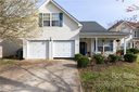 109 Copes Court sold home in Rock Hill, SC