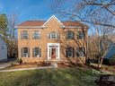12604 Woodside Falls Road sold home in Pineville, SC