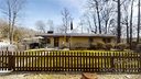 74 Hemlock Street sold home in Arden, SC