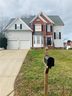 2621 Billings Park Drive sold home in Charlotte, SC