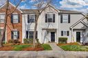 992 Heritage Parkway sold home in Fort Mill, SC