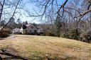 9999 Hawthorne Drive sold home in Brevard, SC