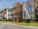 8161 Millwright Lane 10 sold home in Charlotte, SC