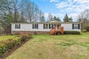 170 Inverness Loop sold home in Mooresville, SC