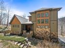 9 Winding Poplar Road sold home in Black Mountain, SC