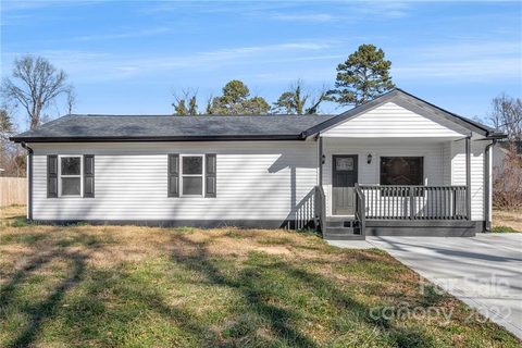 3809 Durham Lane