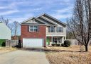 3611 Hope Marian Street sold home in Gastonia, SC