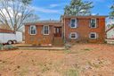 13498 Four Oaks Lane sold home in Matthews, SC