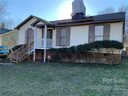 8217 Chrisbry Lane sold home in Charlotte, SC