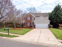 13005 Greencreek Road sold home in Charlotte, SC