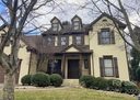 19932 Scanmar Lane sold home in Cornelius, SC