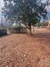 236 Heflin Street sold home in Charlotte, SC