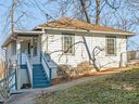 14 Roosevelt Street sold home in Asheville, SC