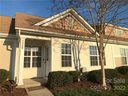 7320 Hollow Brook Court sold home in Indian Land, SC