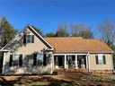 387 Talbert Road sold home in Mooresville, SC