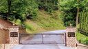 V L Heartwood Forest Drive 31 sold home in Collettsville, SC