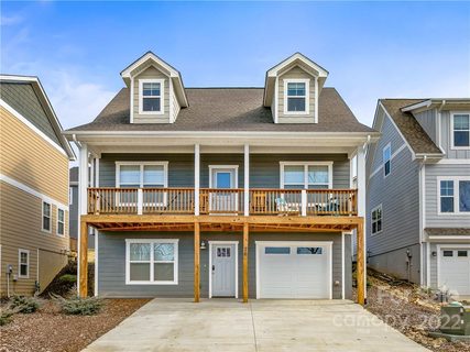 26 Greenwood Fields Drive