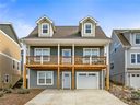 26 Greenwood Fields Drive sold home in Asheville, SC