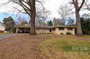435 Caldwell Drive sold home in Concord, SC