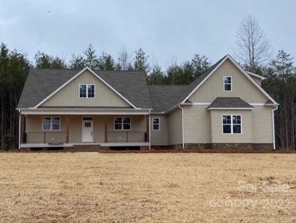 4141 Brandy Creek Court