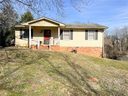 522 N Morris Street sold home in Gastonia, SC