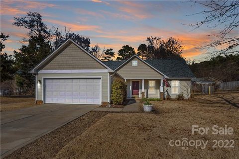 1232 Bicycle Court