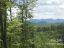 Lot 59 Mountain Crest Drive sold home in Marion, SC