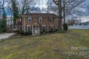 510 Bentley Court sold home in Belmont, SC