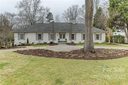 408 Robmont Road sold home in Charlotte, SC