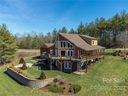 1100 Table View Drive sold home in Morganton, SC