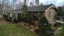 3216 Fairforest Drive sold home in Matthews, SC