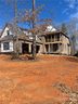 919 Abilene Lane 29 sold home in Fort Mill, SC