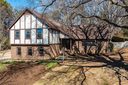 3720 9th Street Circle sold home in Hickory, SC