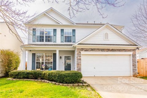 108 Charing Place
