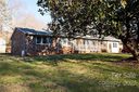 3031 Charles Road sold home in Shelby, SC